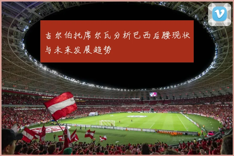 吉尔伯托席尔瓦分析巴西后腰现状与未来发展趋势