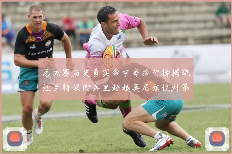 总决赛历史真实命中率排行榜揭晓杜兰特领衔库里超越奥尼尔位列第11